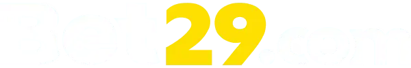 bet29app